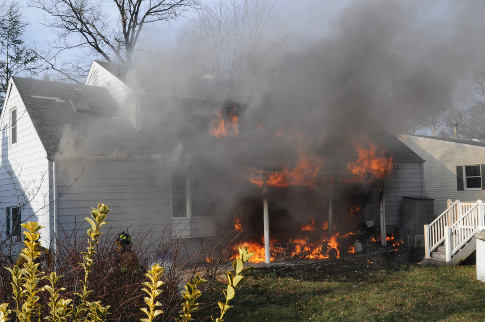 Avenel 650 East Woodbridge Ave 10851869