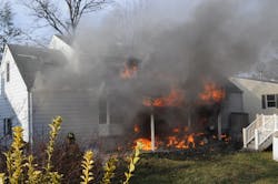 Avenel 650 East Woodbridge Ave 10851869 Avenel 650 East Woodbridge Ave 10851869