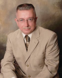 Barry Furey 10848292 Barry Furey 10848292