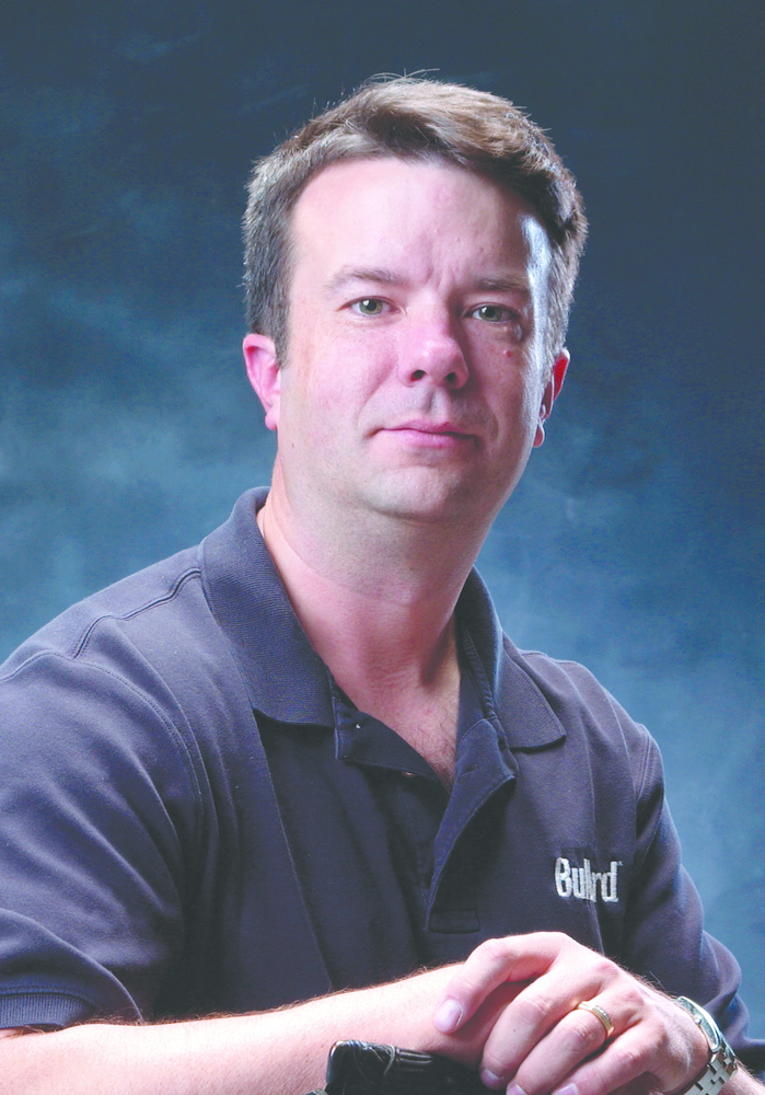 Brad Harvey 1107 10851015