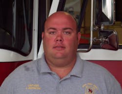 Jonathan Wayne Burgess Jonathan Wayne Burgess