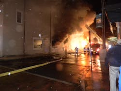 Carlisle Firehouse 1 10851877 Carlisle Firehouse 1 10851877