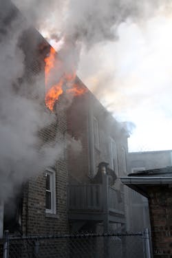 Chicago Fire 1 10857172 Chicago Fire 1 10857172