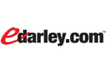 Fire and Rescue Equipment Online Supplier - eDarley | Firehouse