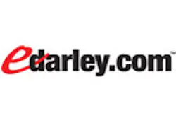 Edarleylogobdylcauq57cre 10857054