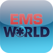 EMS World Firehouse