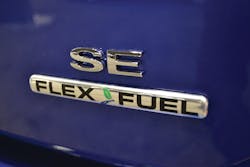 Extrication 3 13 Dsc 0059 10856359 Extrication 3 13 Dsc 0059 10856359