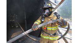 Even with all of the thrills and excitement that firefighting can hold, the training can get stale. Officers needs input from firefighters to create training that&apos;s important to them and interesting to participate in.