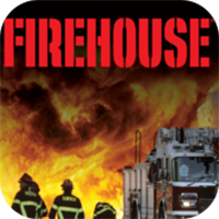 Firehousemagazineapp 10860269