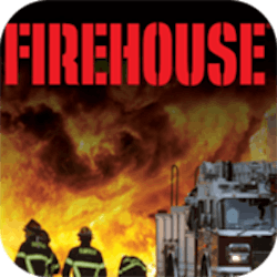 Firehousemagazineapp 10860269