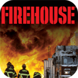 Firehousemagazineapp 10860269 Firehousemagazineapp 10860269