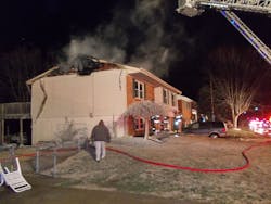 Florence House Fire 1 10858484 Florence House Fire 1 10858484