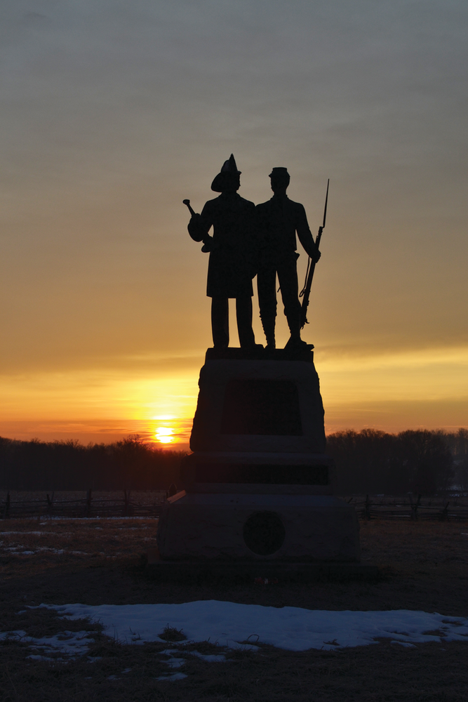 Fortherecord 2 13 Dsc 0158 10852781