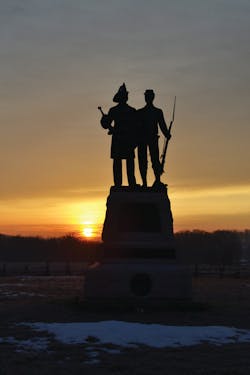 Fortherecord 2 13 Dsc 0158 10852781 Fortherecord 2 13 Dsc 0158 10852781