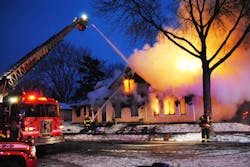 Girard 10851854 Girard 10851854