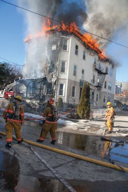 WOONSOCKET, RI WOONSOCKET, RI