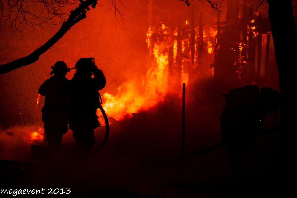 Independence House Fire 3 10856512