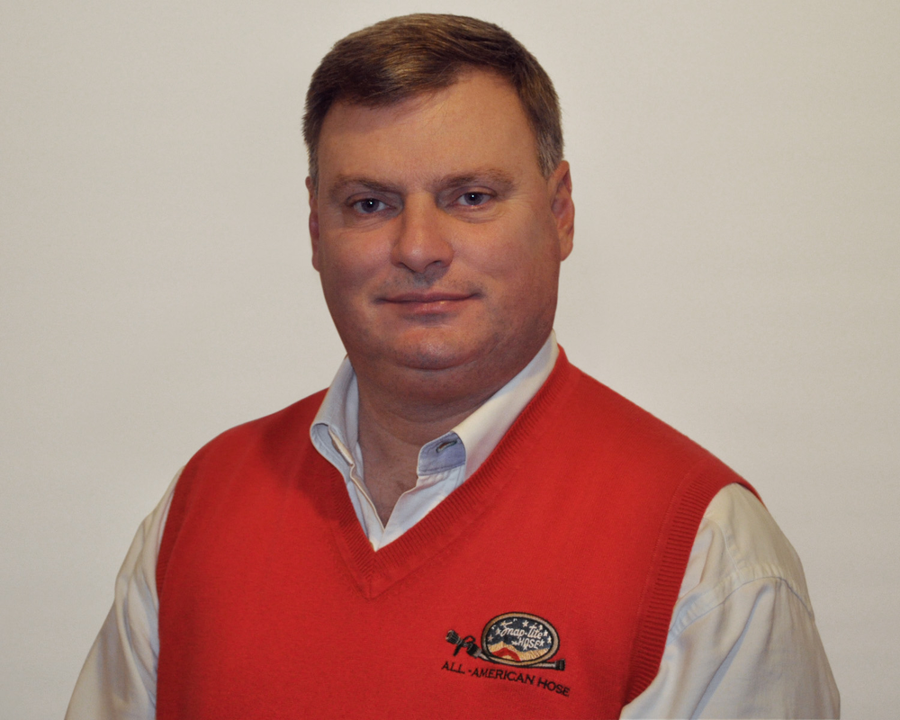 Jeffhale 10856390
