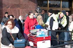 Manchester Evac 7a 10859194 Manchester Evac 7a 10859194