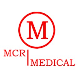 Mcr Logo 200 B5 H7npec8hdm