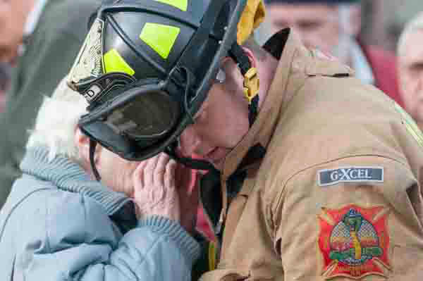 Mfd Fire Amory St 87713 10854060