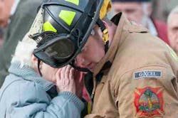 Mfd Fire Amory St 87713 10854060 Mfd Fire Amory St 87713 10854060