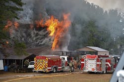 Nash Firehouse Magazine 5 10849799 Nash Firehouse Magazine 5 10849799