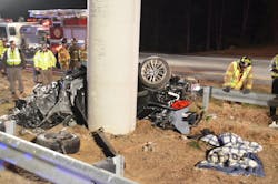 Nast Fatal Accident Firehouse 10849808 Nast Fatal Accident Firehouse 10849808