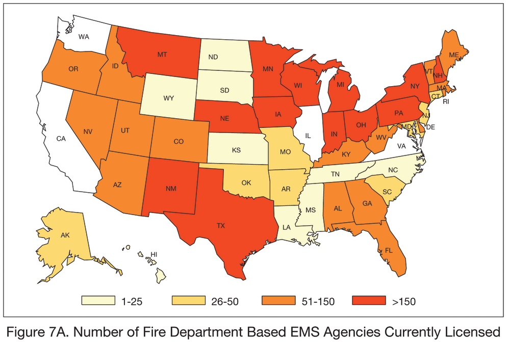 National Ems Assessment Final 10849879