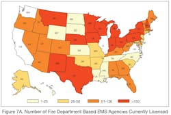 National Ems Assessment Final 10849879 National Ems Assessment Final 10849879