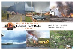 Nwrf April 2012 Post Card Pd 10849939 Nwrf April 2012 Post Card Pd 10849939