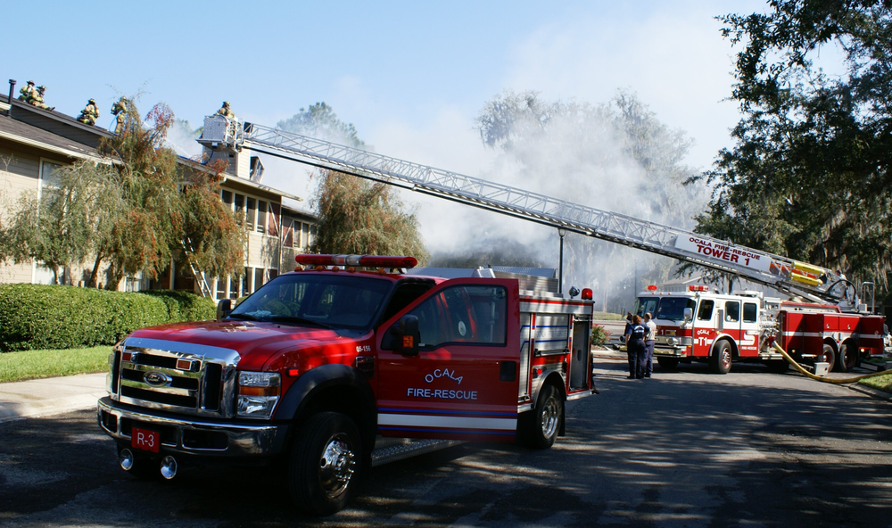 Ocala Apartment Fire 3 10859032