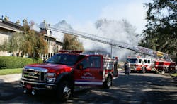 Ocala Apartment Fire 3 10859032 Ocala Apartment Fire 3 10859032