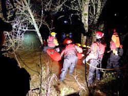 Portland 4 10861417 Portland 4 10861417