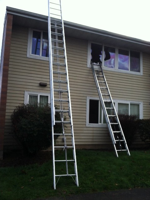 Portland Apartment Firehouse 2 10853938