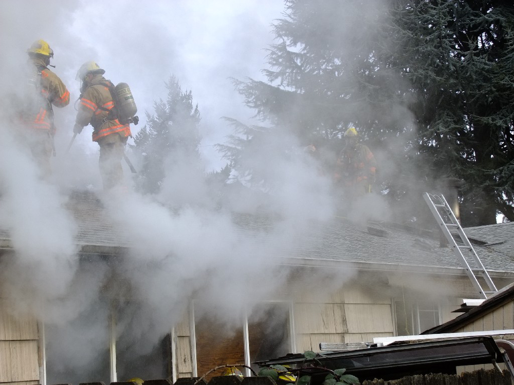 Portland House Fire 3 10857228