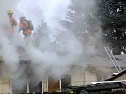 Portland House Fire 3 10857228 Portland House Fire 3 10857228