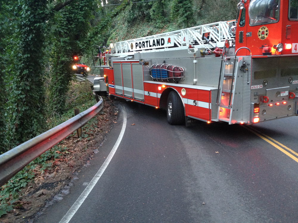 Portland Wreck 2 10848123