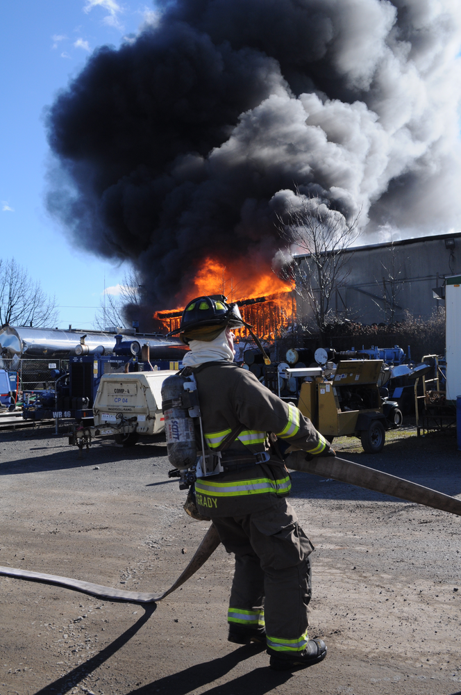 Rahway Firehouse Magazine 2 10856192