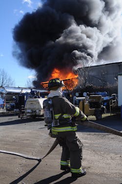 Rahway Firehouse Magazine 2 10856192 Rahway Firehouse Magazine 2 10856192