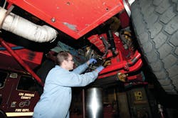 Robert 10848865 Robert 10848865