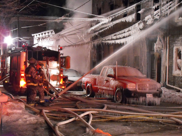 Saint John Fire 6 10860652 10860888