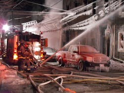 Saint John Fire 6 10860652 10860888 Saint John Fire 6 10860652 10860888