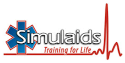 Simulaids Logo 10860534