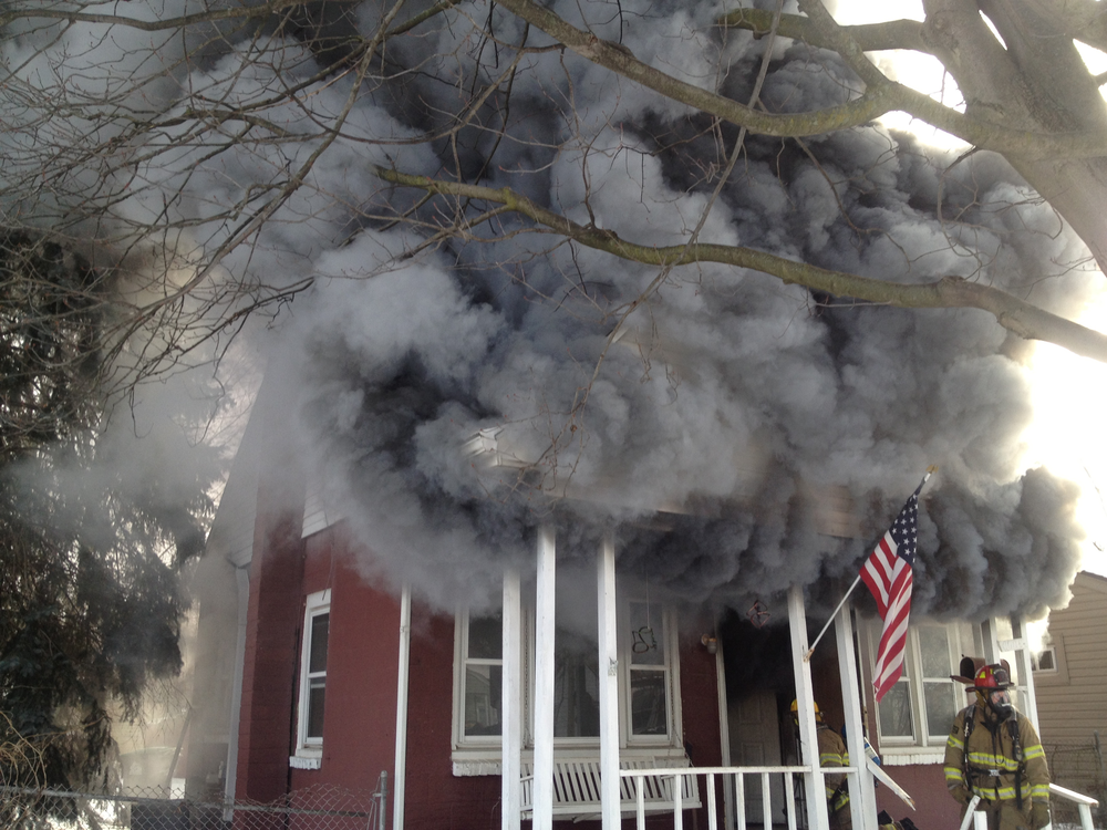 Taylor House Fire 4 10856425