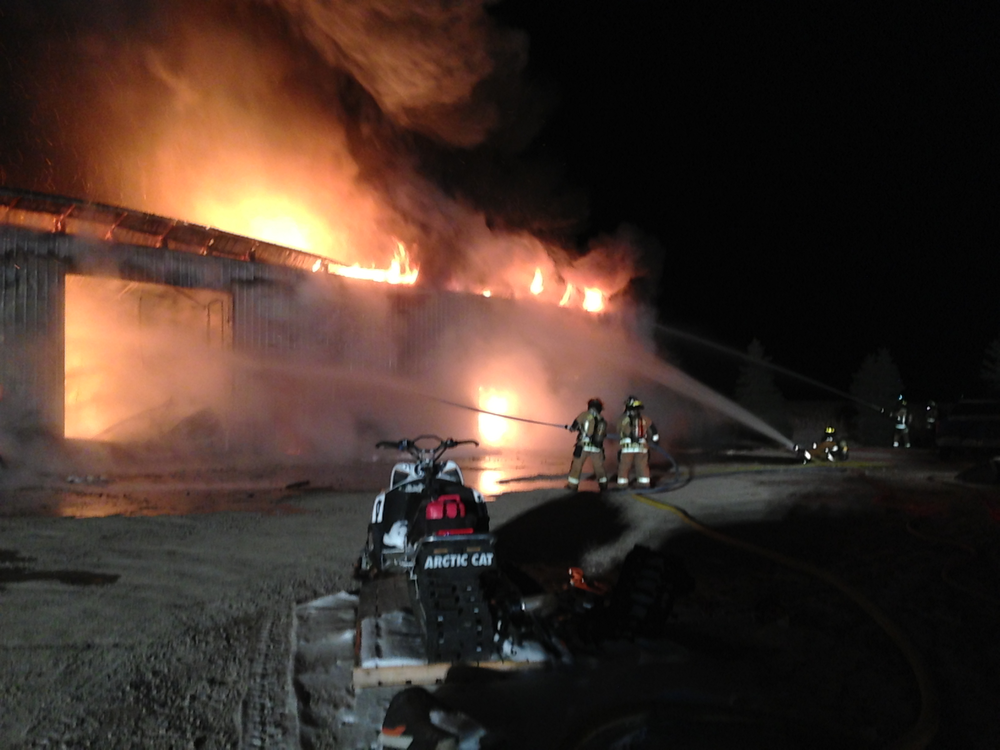 Tea Building Fire 1 10859070