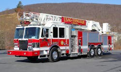 Usag Yongsan Kme Fire 10852179 Usag Yongsan Kme Fire 10852179