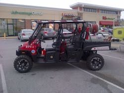 West Lafayette Polaris 1 10852315 West Lafayette Polaris 1 10852315