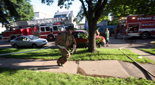 052912stp 1552edmund1pm 107262 10874385