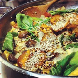 Andrea Recipe 10880902 Andrea Recipe 10880902